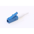 Durable Using Low Price Singlemode Simplex Fiber Optic Lc Fast Connector